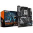 Placa-AMD--GIGABYTE-X870-GAMING-X-WIFI7-Placa-Base---Compatible-con-CPUs-AMD-Ryzen-9000-16-2-2-fases-VRM-hasta-8000MHz-DDR5--OC--1xPCIe-5.0---2xPCIe-4.0-Wi-Fi-7-LAN-2.5GbE-USB-4-Socket-AM5
