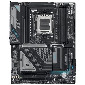 X870-GAMING-X-WIFI7-Galeria-2