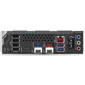 X870-GAMING-X-WIFI7-Galeria-4
