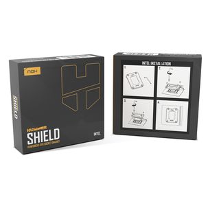 NXHUMMERSHIELDINT-Galeria-5