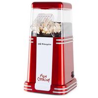 Miniatura 3 de PALOMITERO ORBEGOZO PA-4350