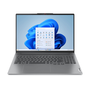 IdeaPad-Pro-5-16IMH9---16_WQXGA--ULT-9-32GB-1TB-W11-GREY