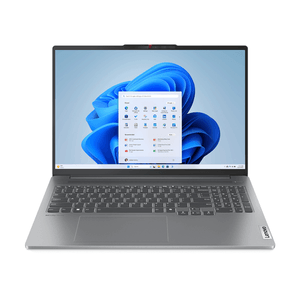 IdeaPad-Pro-5-16IMH9---16_WQXGA--ULT-9-32GB-1TB-W11-GREY