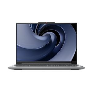 83D4008FSP-Galeria-2