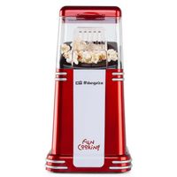 Miniatura 5 de PALOMITERO ORBEGOZO PA-4350