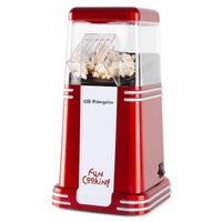 Miniatura 6 de PALOMITERO ORBEGOZO PA-4350