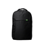 MOCHILA-ACER-ESSENTIAL-ABG145PARA-PORTATIL-14--17--NEGRA
