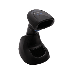 QUICKSCAN-QBT2500--BLUETOOTH--KIT--USB--2D-MP-IMAGER--BLACK--KIT-INCLUDES-SCANNER--BASE-STATION-AND-USB-CABLE-90A052258-