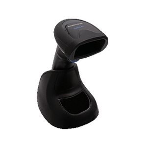 QUICKSCAN-QBT2500--BLUETOOTH--KIT--USB--2D-MP-IMAGER--BLACK--KIT-INCLUDES-SCANNER--BASE-STATION-AND-USB-CABLE-90A052258-