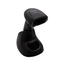 QUICKSCAN-QBT2500--BLUETOOTH--KIT--USB--2D-MP-IMAGER--BLACK--KIT-INCLUDES-SCANNER--BASE-STATION-AND-USB-CABLE-90A052258-