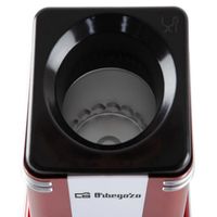 Miniatura 8 de PALOMITERO ORBEGOZO PA-4350