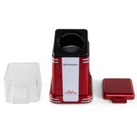 Miniatura 9 de PALOMITERO ORBEGOZO PA-4350