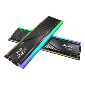 MEMORIA-RAM-ADATA---32GB-DDR5-6000Mhz---2x16---CL36