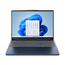 IdeaPad-Slim-5-16IRH10---16--WUXGA--i7-13620H-32-1TB-W11-GREY