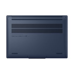 83HS0005SP-Galeria-6
