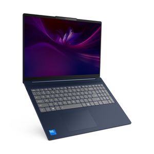 83HS0005SP-Galeria-14
