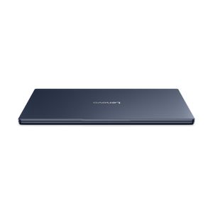 83HS0005SP-Galeria-15