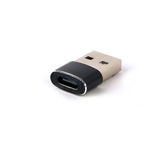 A-USB2-AMCF-02-Galeria-2