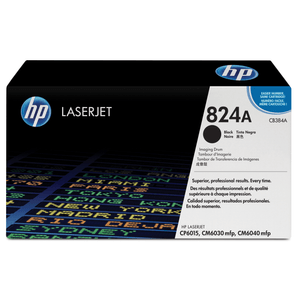 TAMBOR-HP-824A-NEGRO