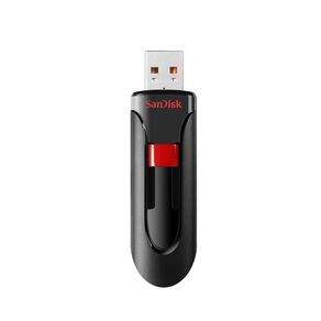 Cruzer-Glide-32GB