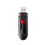 Cruzer-Glide-32GB