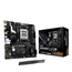 Placa AMD  ASROCK B850M-X WiFi R2.0 Socket AM5