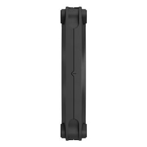 FD-F-MO1-1401-Galeria-5