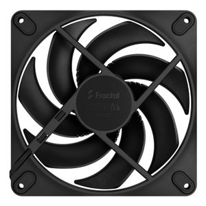 FD-F-MO1-1401-Galeria-6