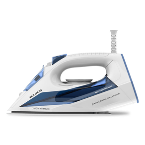 PLANCHA-TAURUS-STI3201-BALI-3201