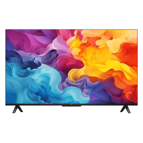 TCL-43--P61-43P61B-LED-4K-Ultra-HD