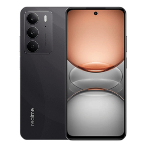 TELEFONO-MOVIL-LIBRE-REALME-C75-6.72--FHD---OC--8GB---256GB---AND14---STORM-BLACK