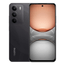 TELEFONO-MOVIL-LIBRE-REALME-C75-6.72--FHD---OC--8GB---256GB---AND14---STORM-BLACK