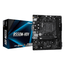 Placa-AMD--ASROCK-B550M-HDV-Socket-AM4