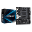 ASROCK-AMD--A520M-HVS-Socket-AM4