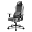SILLA-GAMING-SHARKOON-SKILLER-SGS30-FABRIC-GRIS-165§