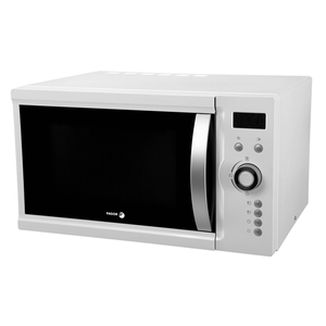 HORNO-MICROONDAS-CON-GRILL-FAGOR-3MWF-230DGEB-23-LITROS-BLANCO