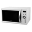 HORNO-MICROONDAS-CON-GRILL-FAGOR-3MWF-230DGEB-23-LITROS-BLANCO