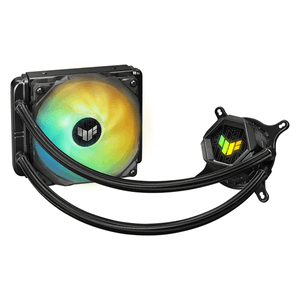 REFRIGERACION-LIQUIDA-ASUS-TUF-GAMING-LC-120-ARGB--LGA-1700-