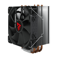 Miniatura 1 de savio Refrigeración SAVVORTEX-X2