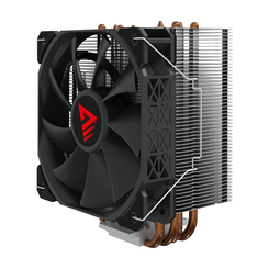 savio Refrigeración SAVVORTEX-X2