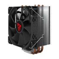Miniatura 2 de savio Refrigeración SAVVORTEX-X2