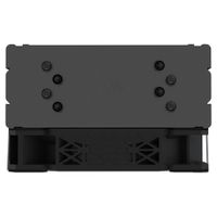 Miniatura 3 de savio Refrigeración SAVVORTEX-X2
