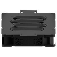 Miniatura 4 de savio Refrigeración SAVVORTEX-X2