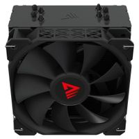 Miniatura 5 de savio Refrigeración SAVVORTEX-X2