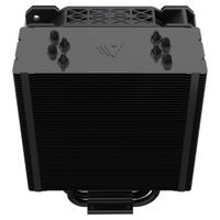 Miniatura 6 de savio Refrigeración SAVVORTEX-X2