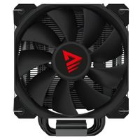 Miniatura 7 de savio Refrigeración SAVVORTEX-X2