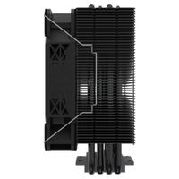 Miniatura 8 de savio Refrigeración SAVVORTEX-X2