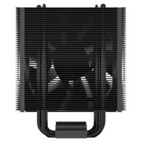 Miniatura 9 de savio Refrigeración SAVVORTEX-X2