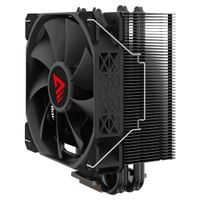 Miniatura 10 de savio Refrigeración SAVVORTEX-X2