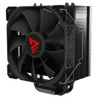 Miniatura 11 de savio Refrigeración SAVVORTEX-X2
